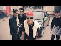 AADDUZ - BAN GAYA RAPPER ( OFFICIAL MUSIC VIDEO ) 2K24