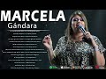 1Hora De Música Con Marcela Gandara, Barak, Jesús Adrián Romero🙏Lo Mejor De lo Mejor Grandes Éxitos