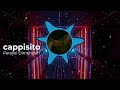 Parallel Dimension - cappisito (8D Audio)