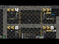 How to Encode and Transmit Signals in Factorio
