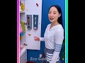 🥰 New Smart Appliances & Kitchen Gadgets For Every Home #58 🏠Appliances, Makeup, Smart Inventions