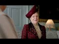 The Dowager Countess Influences Isobel to Leave Downton | Downton Abbey