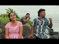 Nei Tuimalo & Cathy / feat. Sinapi & Saehoney POLOGA NEI AE FAAEAINA TAEAO (Official Music Video)