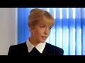 Женщин обижать не рекомендуется (1999) фильм Валерий Ахадов. Фильм с Вера Глаголева. Мелодрама.
