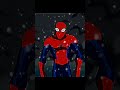 Spider-Man (Earth 616 | Comic) Vs Spider-Verse