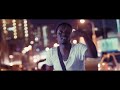 Mnqobi Yazo -- 247 (official music video)