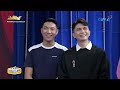 It's Showtime: Kulot, pasabog ang mala-VICE GANDA acting! (Showing Bulilit)