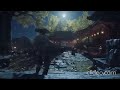 Ghost of Tsushima - Revenge of the Shinobi