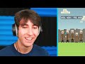 I Found Minecraft's Best Animated Shorts MOVIE