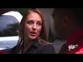 Distracted Driving PSA | AAA Safety Video