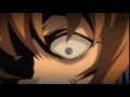 Higurashi AMV - Tainted love