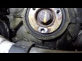 2G2M - Mini Cooper S R56 Timing Chain Replacement