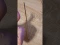 How to use chopsticks tutorial part 5