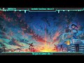 ▙Nightcore▜ Miles On It [Marshmello & Kane Brown]