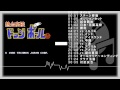 ◆作業用BGM◆FC#013　熱血高校ドッジボール部