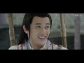 The Skin Painter | Chinese Fantasy Action film, Full Movie HD