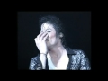 Michael Jackson - the most beloved man in the world