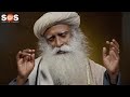 Man Who Insulted Sadhguru Got Angry | Sadhguru's Best & Furious Reply to Him