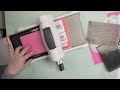 Introduction to Die Cutting for Beginners