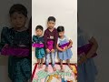 Bhai dooj vlog full enjoy