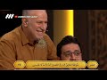 VIRAL ...Suara Merdunya Syamsuri Firdaus Bergema Di TV IRAN Bikin 1 Studio TV Bertakbir