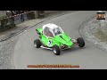 Best KART-CROSS & Sprint-Car - SuperBike Engine [Pure Sounds]