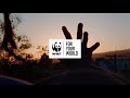 One Shared Home Brand Advert | WWF