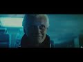 Blade Runner - The Eye Designer [HD]