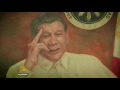 Rodrigo Duterte: A President's Report Card | 101 East