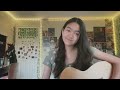 the rules - an original song // siena foo