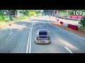 (Asphalt 9) 3 clash runs with overclocked Porsche GT3 RS