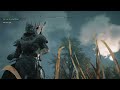 Noize92 | Assassin's Creed® Valhalla |  Die Meteoriten von Ragnarök sehen sehr schick aus!