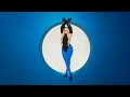Meghan Trainor - To The Moon (Official Audio)