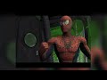 Is Spider-Man 3 For The PS2 REALLY That Bad?