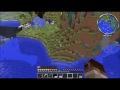 Portal Technology - DivTopia Episode 6 - Modded Minecraft