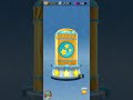 Minion Rush Hefty Prize Pod Mk.9 and Big Prize Pod Mk.9 and Mini Prize Pod Mk.9 Opening gameplay