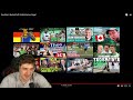 FREMDER Server-Chef HETZT und LÜGT wieder ... (SmeegleTV)