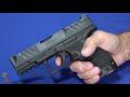 Honest Owner Review: Walther PDP Compact