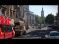 London's West End - City Video Guide