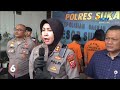 Saka Tatal Tantang Balik Rudiana Sumpah Pocong | Liputan 6 Bandung