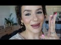 MAKEUP BY MARIO CONCEALER: Full Day Wear Test || Application, Review & Day Light Check In