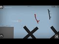 Funny videos | Stickman Dismounting funny and epic moments | Like a boss compilation #42