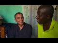 Adil Ray ventures into Uganda to find his grandmother''s origins!