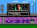 Track & Field II (NES) Playthrough - NintendoComplete