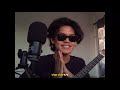 we'll meet again - vera lynn // cover