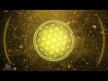 888Hz 88Hz 8Hz - Music Attract Money | Attract Luck And Prosperity || Law Of Attraction