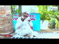 Dukan Hali Gai || દુકાન હાલી ગઈ ||Comedy Videol||Deshi Comedy।।Comedy Videoll