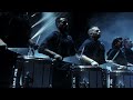 ODESZA - Corners of the Earth - Live from LA State Historic Park 2019 w/RY X