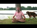 Iceman Wim Hof and Weed? #AskWim