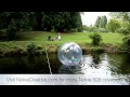 Nokia 808: Creative Uses for Lossless Zoom. Part 1 - By Nokia Creative